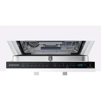 Samsung DW50R4040BB Image #13