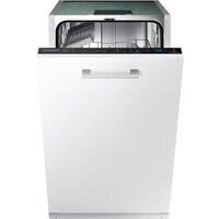 Samsung DW50R4040BB Image #3