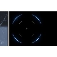 Haier HHY-C64DFB Image #4