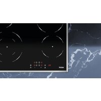 Haier HHY-C64DFB Image #3