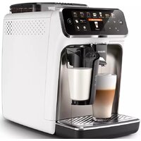 Philips EP5443/90 Image #4