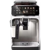 Philips EP5443/90 Image #3