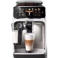 Philips EP5443/90 Image #2