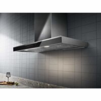 Electrolux KFIB19X Image #2
