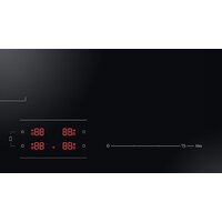 Samsung NZ64B6056FK Image #6