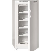 ATLANT М 7201-090 Image #6