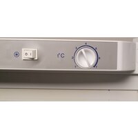 ATLANT М 7201-090 Image #31