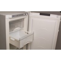 ATLANT М 7201-090 Image #29