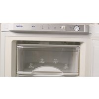 ATLANT М 7201-090 Image #10