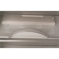 ATLANT М 7201-090 Image #16