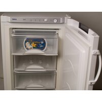 ATLANT М 7201-090 Image #11