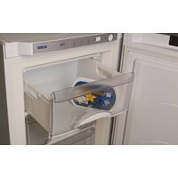 ATLANT М 7201-090 Image #21