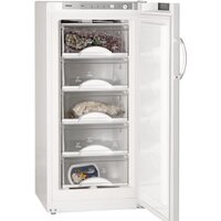 ATLANT М 7201-090 Image #7