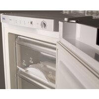 ATLANT М 7201-090 Image #14