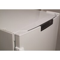 ATLANT М 7201-090 Image #26