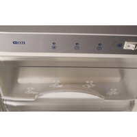 ATLANT М 7201-090 Image #15