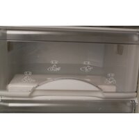 ATLANT М 7201-090 Image #17