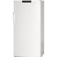 ATLANT М 7201-090 Image #3