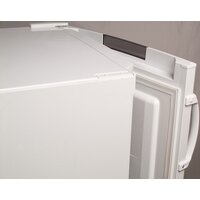 ATLANT М 7201-090 Image #22