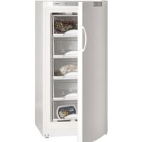 ATLANT М 7201-090 Image #5