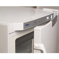 ATLANT М 7201-090 Image #25