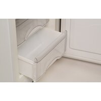 ATLANT М 7201-090 Image #9