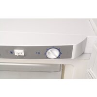 ATLANT М 7201-090 Image #32