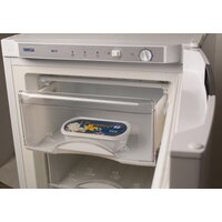 ATLANT М 7201-090 Image #12