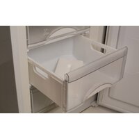 ATLANT М 7201-090 Image #19