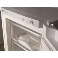 ATLANT М 7201-090 Image #13