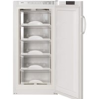 ATLANT М 7201-090 Image #4