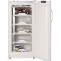 ATLANT М 7201-090 Image #8