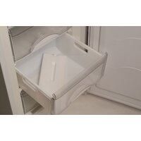 ATLANT М 7201-090 Image #20