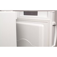 ATLANT М 7201-090 Image #24