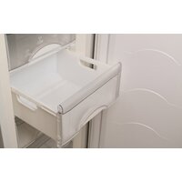 ATLANT М 7201-090 Image #28