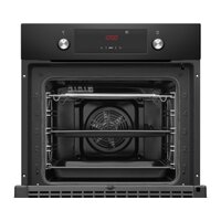 Hansa BOES69451 Image #9