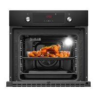 Hansa BOES69451 Image #3