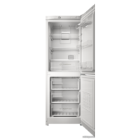 Indesit ITS 4160 W Image #3