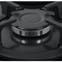 MAUNFELD EGHG.32.1CB/G Image #7