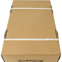 MAUNFELD EGHG.32.1CB/G Image #18