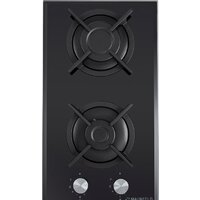 MAUNFELD EGHG.32.1CB/G Image #2