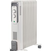 Ballu CUBE BOH/CB-11W 2200 Image #1