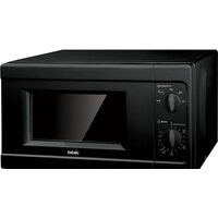 BBK 20MWS-709M/B