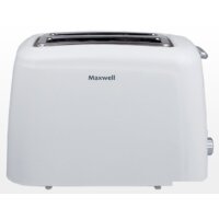 Maxwell MW-1504 W Image #4