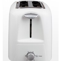 Maxwell MW-1504 W Image #5