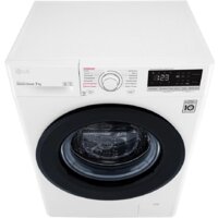 LG F2V3HS6W Image #9