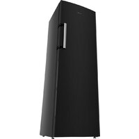 ATLANT М-7606-150-N Image #4