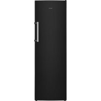 ATLANT М-7606-150-N Image #2