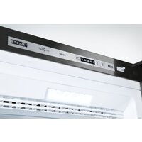 ATLANT М-7606-150-N Image #16