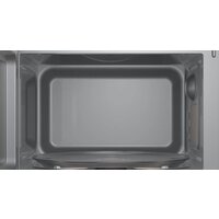 Bosch BFL623MC3 Image #2